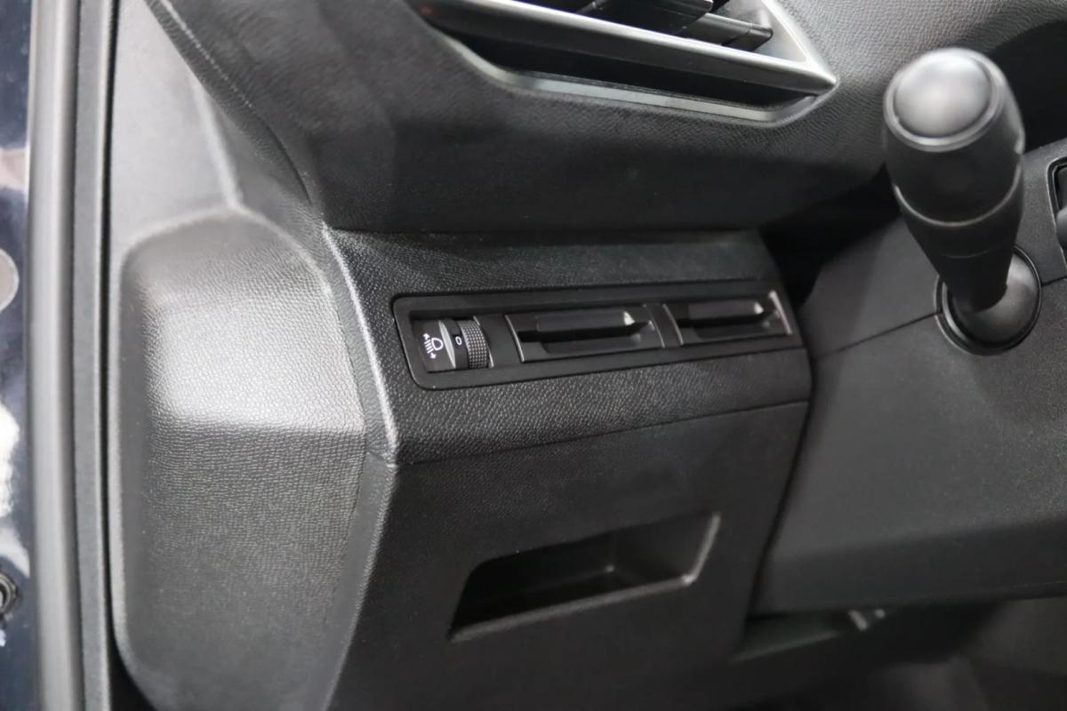 peugeot-3008-2020-gasolina-1199cc