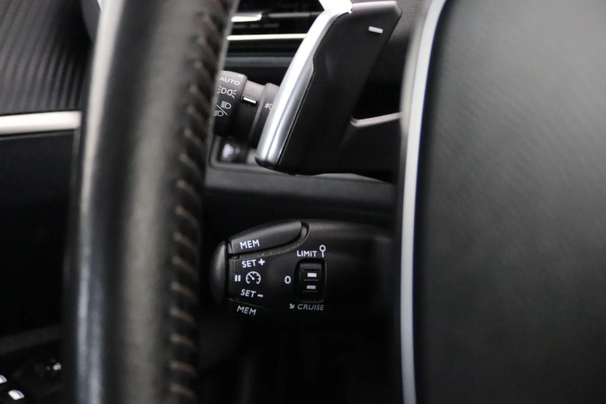 peugeot-3008-2020-gasolina-1199cc
