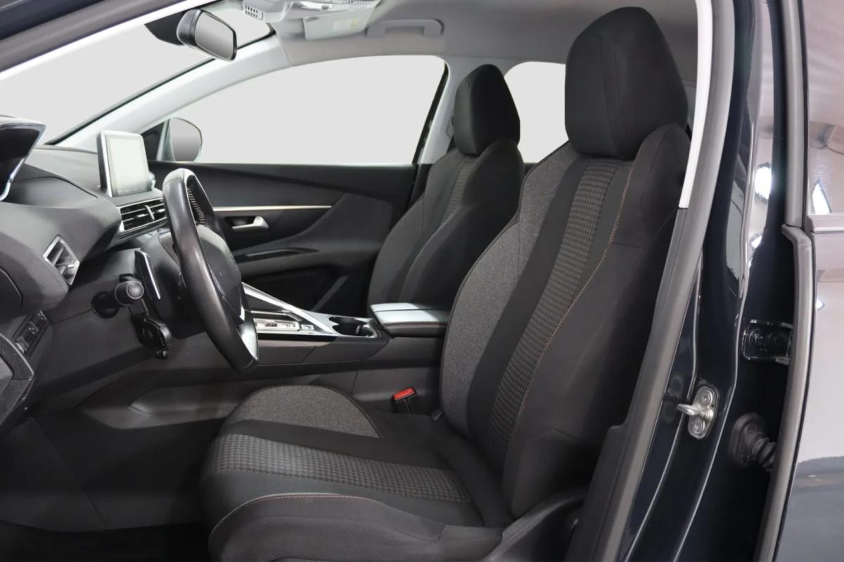 peugeot-3008-2020-gasolina-1199cc