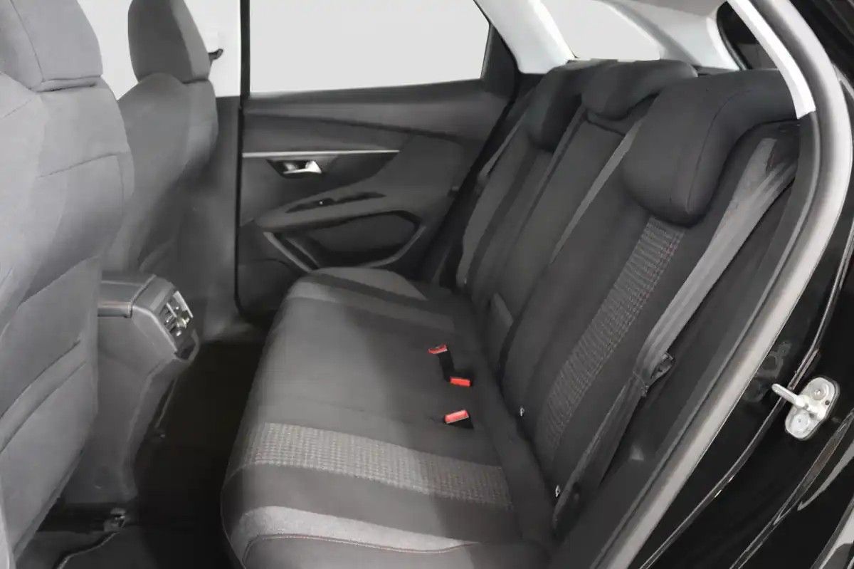 peugeot-3008-2020-gasolina-1199cc