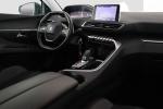 peugeot-3008-2020-gasolina-1199cc