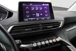 peugeot-3008-2020-gasolina-1199cc