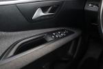 peugeot-3008-2020-gasolina-1199cc