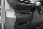 peugeot-3008-2020-gasolina-1199cc