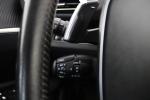 peugeot-3008-2020-gasolina-1199cc