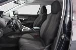 peugeot-3008-2020-gasolina-1199cc