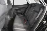 peugeot-3008-2020-gasolina-1199cc