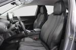 peugeot-3008-2021-hibrido-1598cc