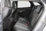 peugeot-3008-2021-hibrido-1598cc