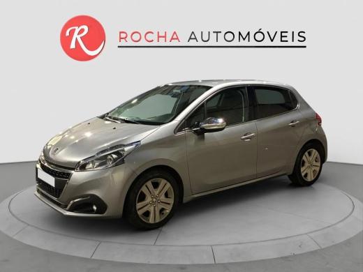 peugeot-208-2018-gasolina-1199cc