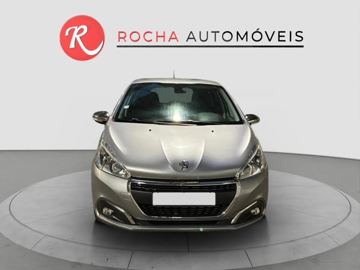 peugeot-208-2018-gasolina-1199cc