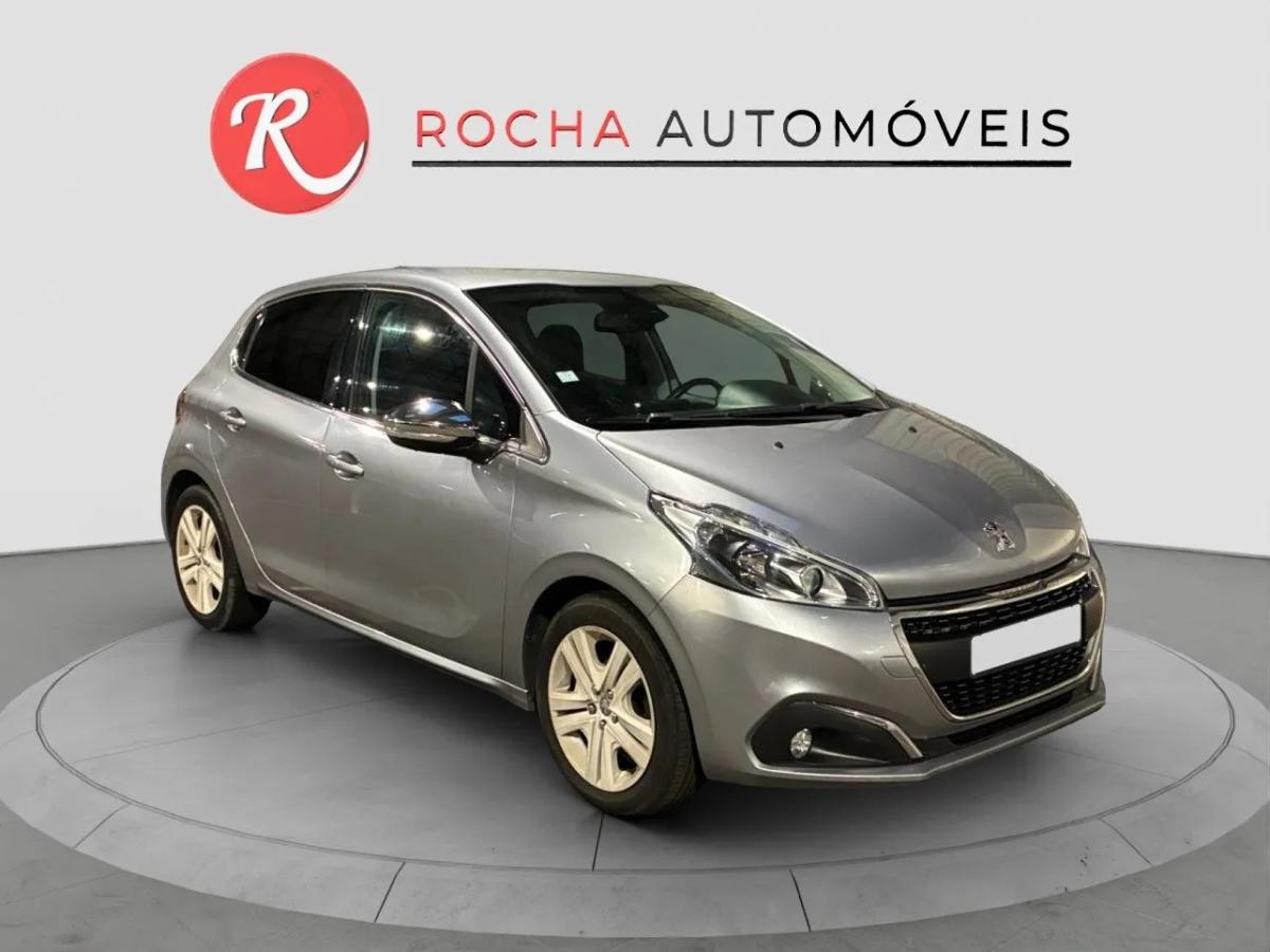 peugeot-208-2018-gasolina-1199cc