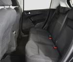 peugeot-208-2018-gasolina-1199cc