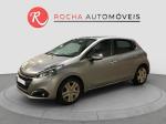peugeot-208-2018-gasolina-1199cc