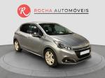 peugeot-208-2018-gasolina-1199cc