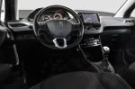 peugeot-208-2018-gasolina-1199cc