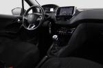 peugeot-208-2018-gasolina-1199cc
