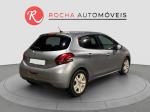 peugeot-208-2018-gasolina-1199cc
