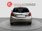 peugeot-208-2018-gasolina-1199cc