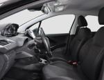 peugeot-208-2018-gasolina-1199cc
