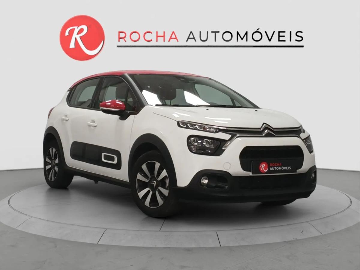 citroen-c3-2021-gasolina-1199cc