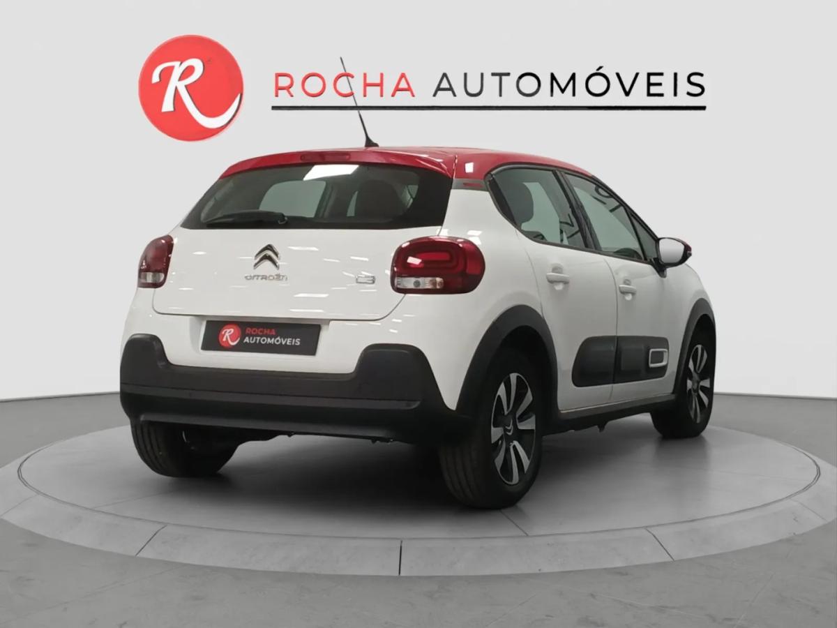 citroen-c3-2021-gasolina-1199cc