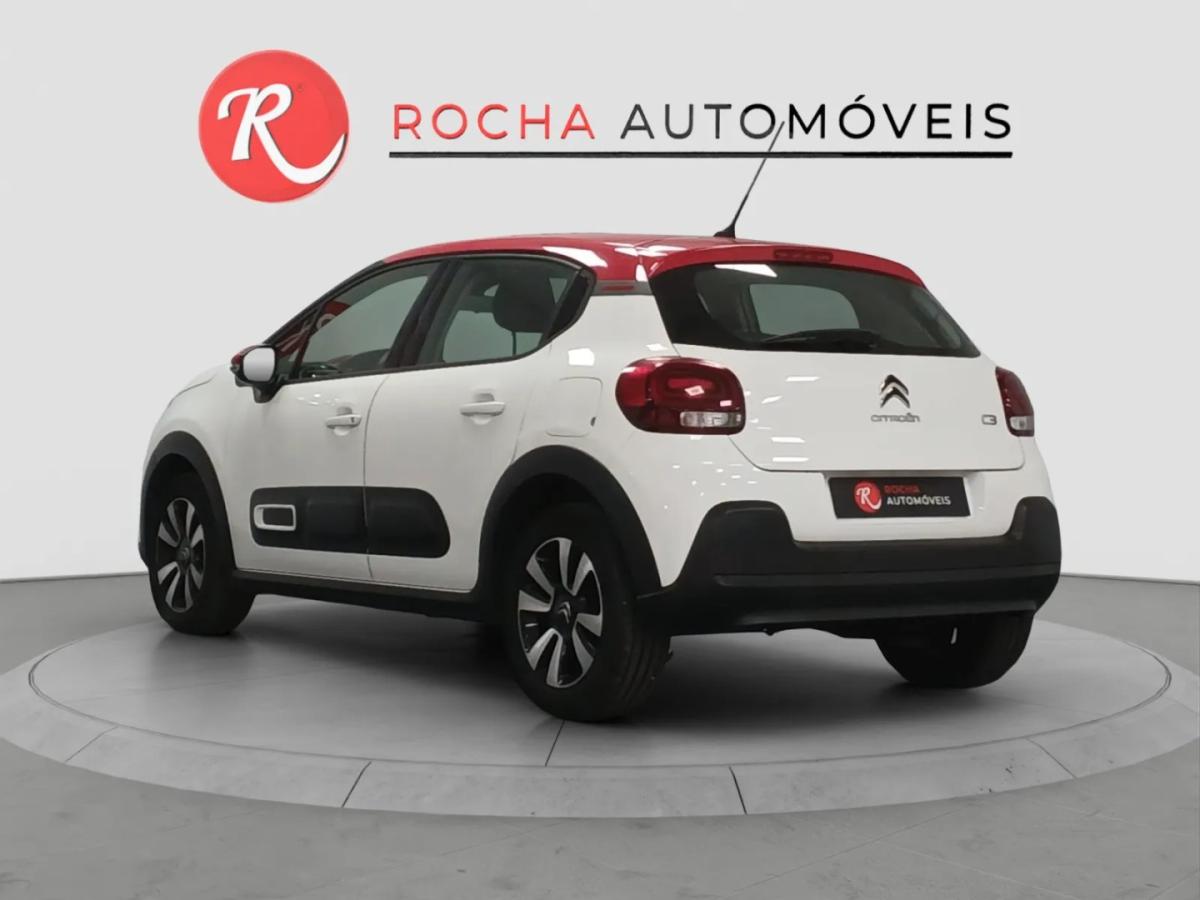 citroen-c3-2021-gasolina-1199cc