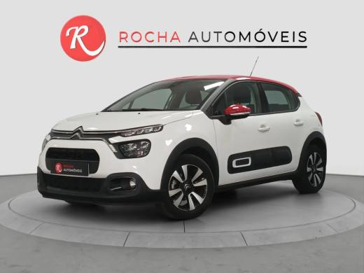 citroen-c3-2021-gasolina-1199cc