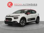 citroen-c3-2021-gasolina-1199cc