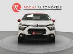 citroen-c3-2021-gasolina-1199cc
