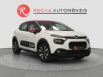 citroen-c3-2021-gasolina-1199cc