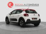 citroen-c3-2021-gasolina-1199cc