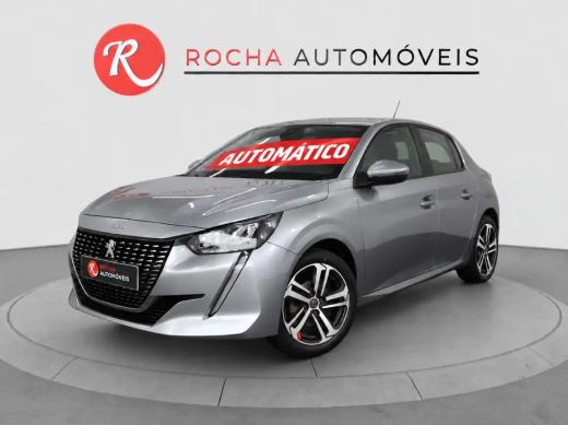 peugeot-208-2020-gasolina-1199cc