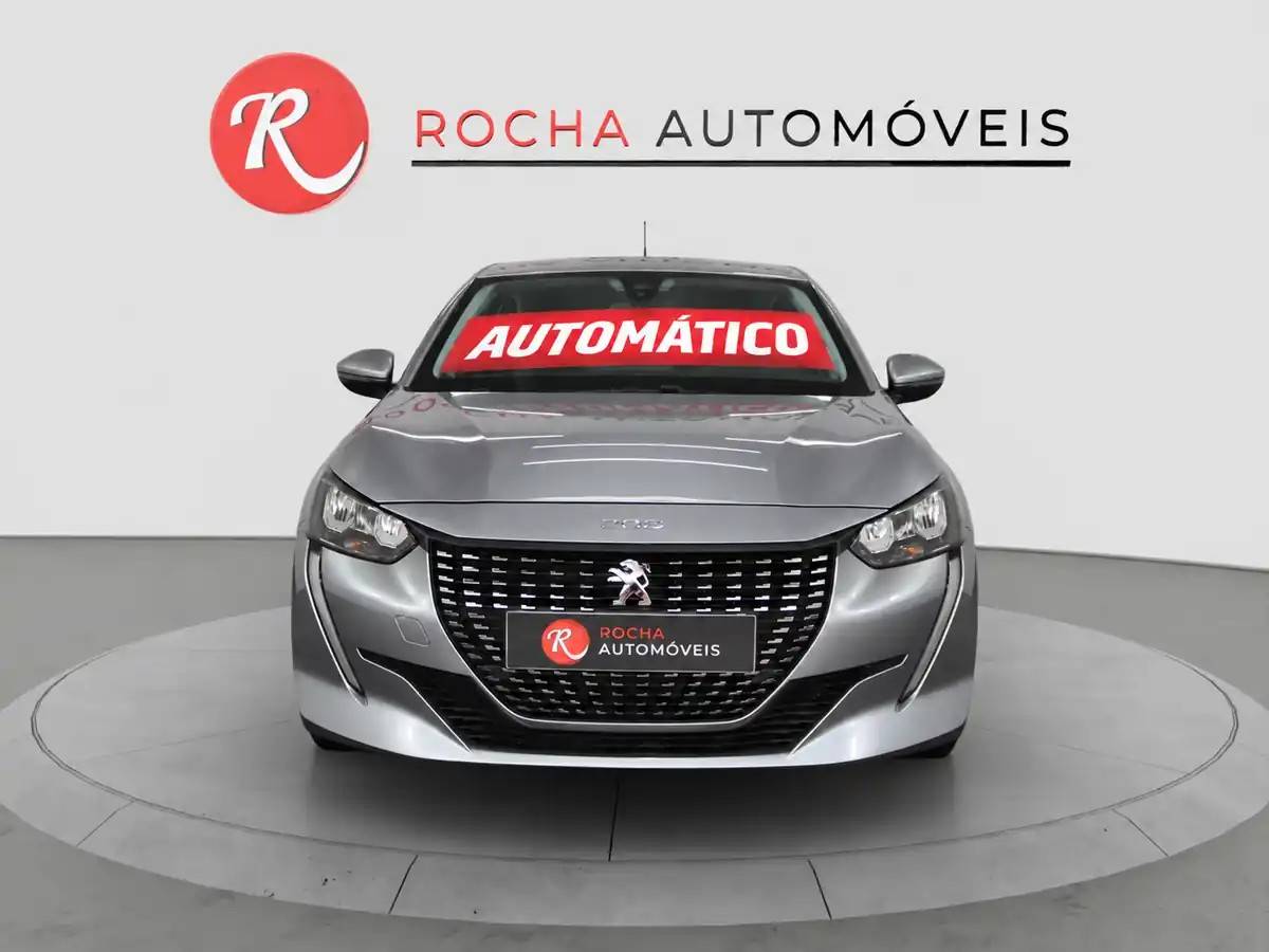 peugeot-208-2020-gasolina-1199cc