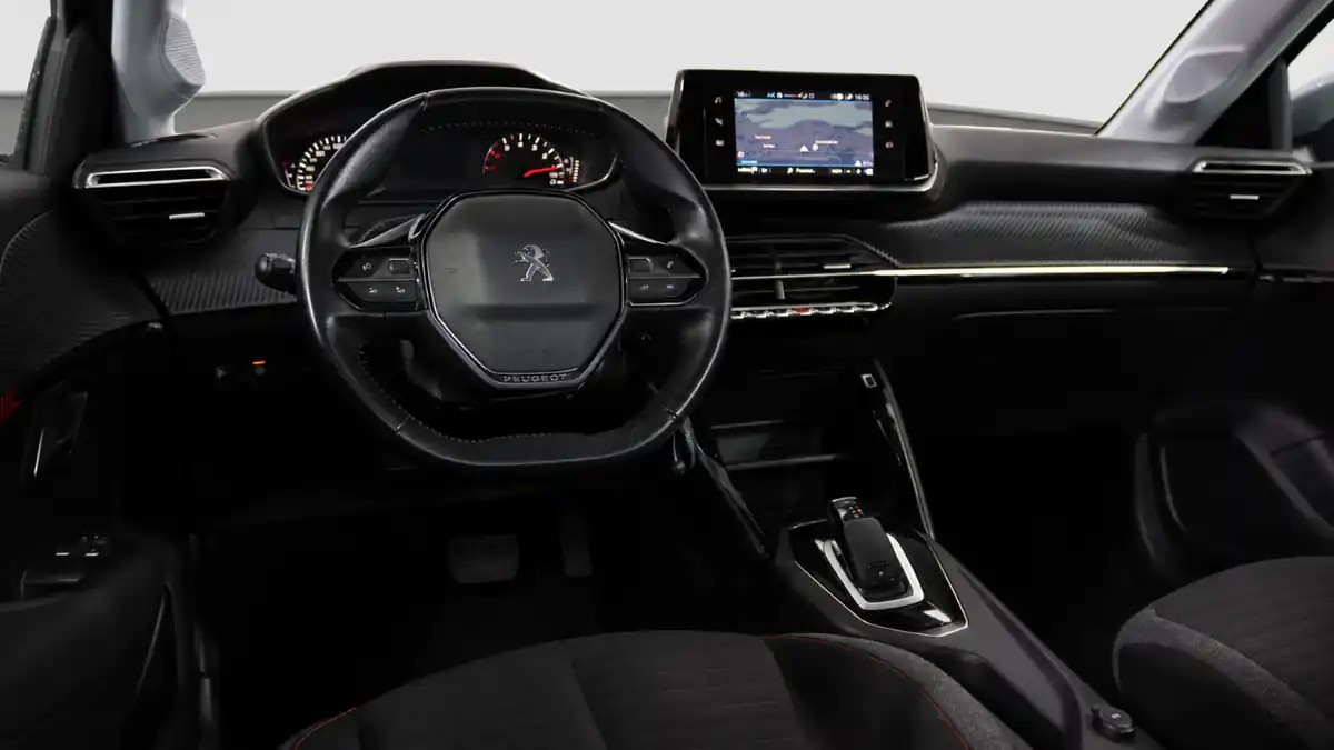 peugeot-208-2020-gasolina-1199cc