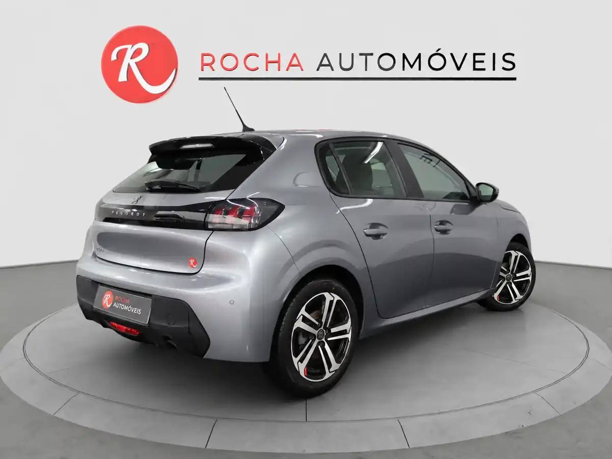 peugeot-208-2020-gasolina-1199cc