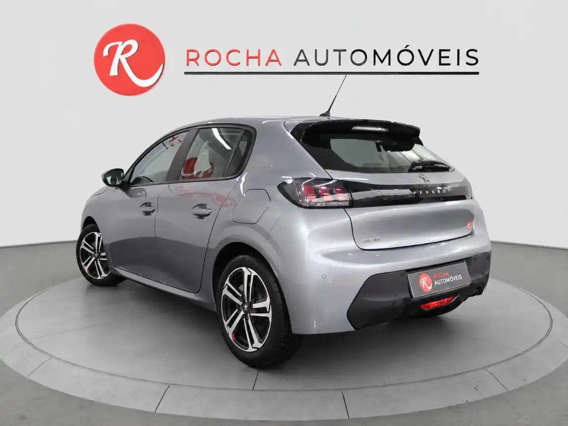 peugeot-208-2020-gasolina-1199cc