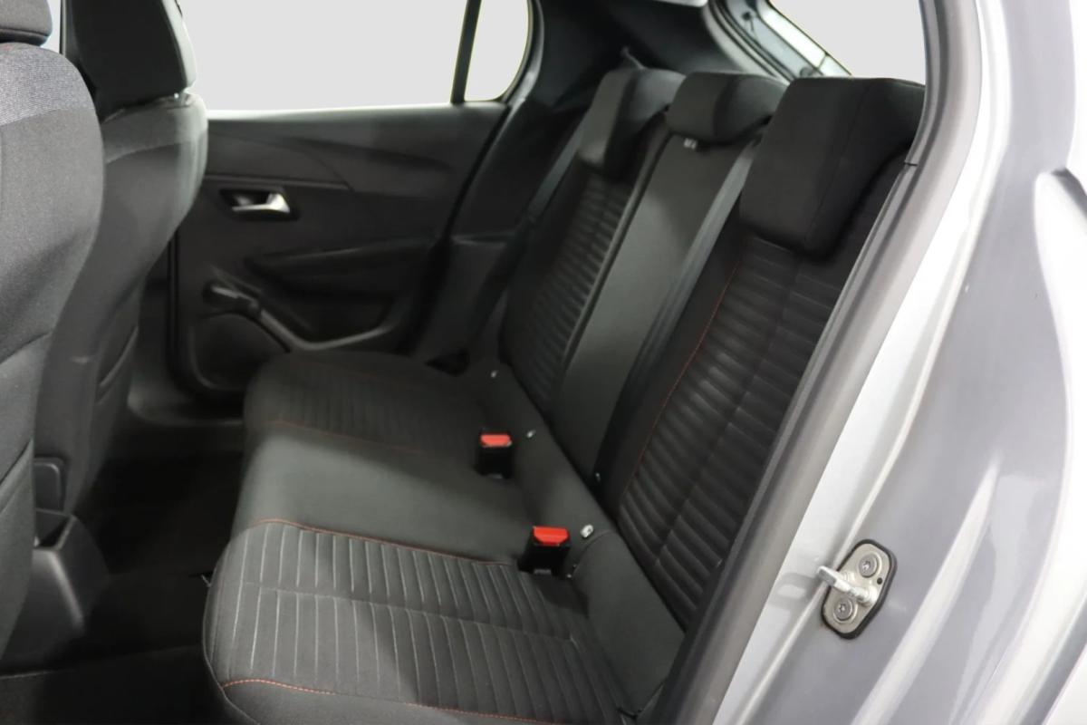 peugeot-208-2020-gasolina-1199cc