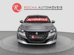peugeot-208-2020-gasolina-1199cc