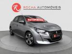 peugeot-208-2020-gasolina-1199cc