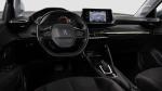 peugeot-208-2020-gasolina-1199cc