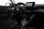 peugeot-208-2020-gasolina-1199cc