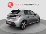 peugeot-208-2020-gasolina-1199cc