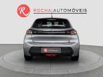 peugeot-208-2020-gasolina-1199cc