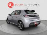 peugeot-208-2020-gasolina-1199cc