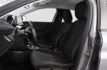peugeot-208-2020-gasolina-1199cc