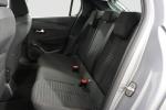 peugeot-208-2020-gasolina-1199cc