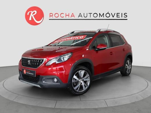 peugeot-2008-2017-gasolina-1199cc