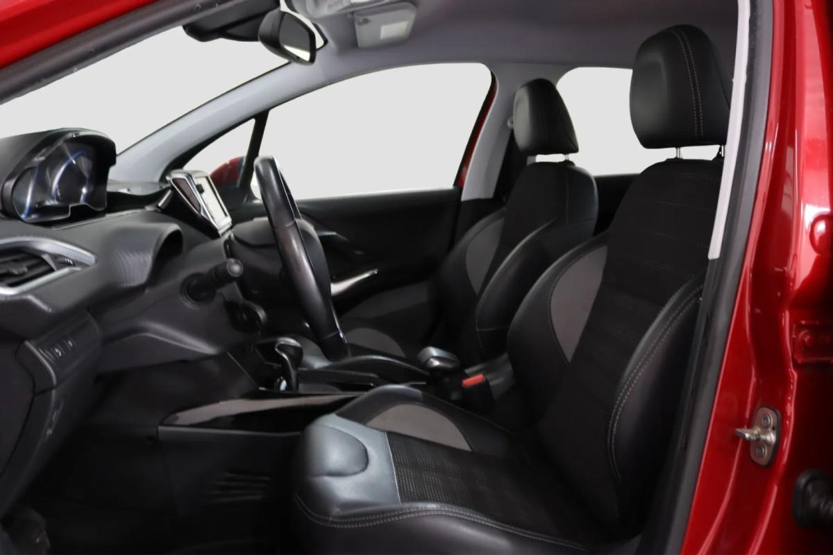 peugeot-2008-2017-gasolina-1199cc