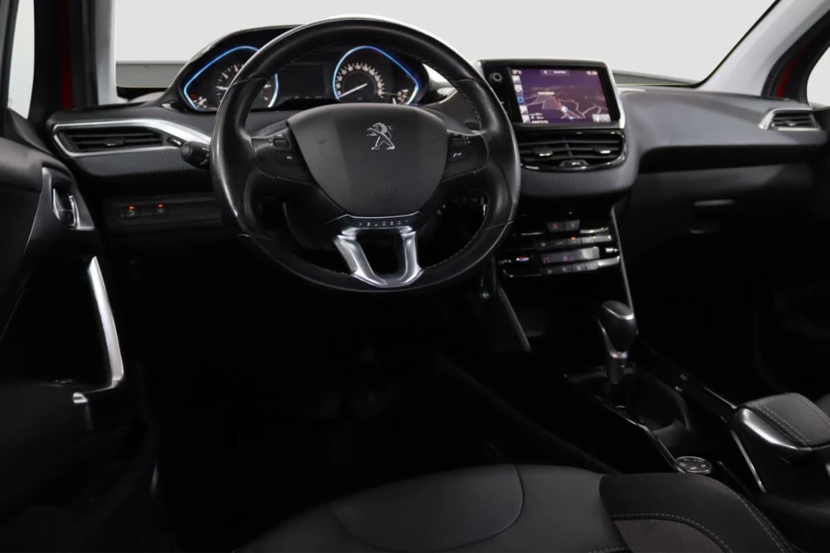 peugeot-2008-2017-gasolina-1199cc